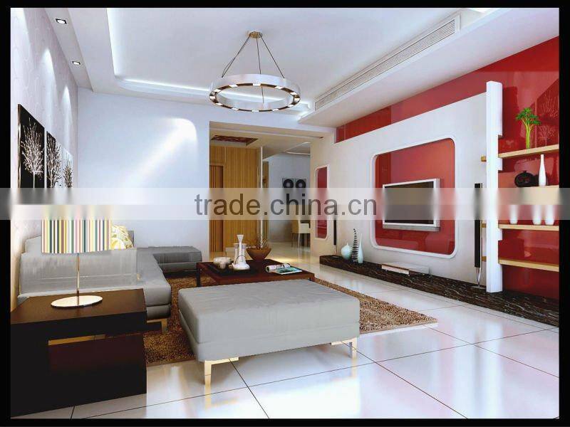 36pcs smd 2835 E27 6.5W led bulb R63 LED bulb light