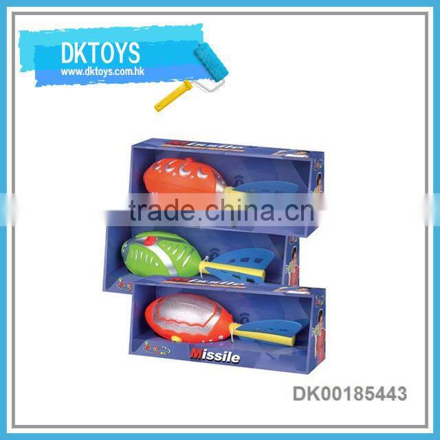 EVA Dinosaur Footprint Toy Stilt Shoes Stilt Walker Stilt