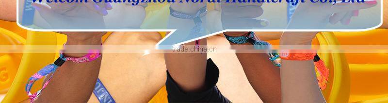 High quAlity plastic snAp closure@OnE WaY Plastic BucKle/WRISTbAND LOcK