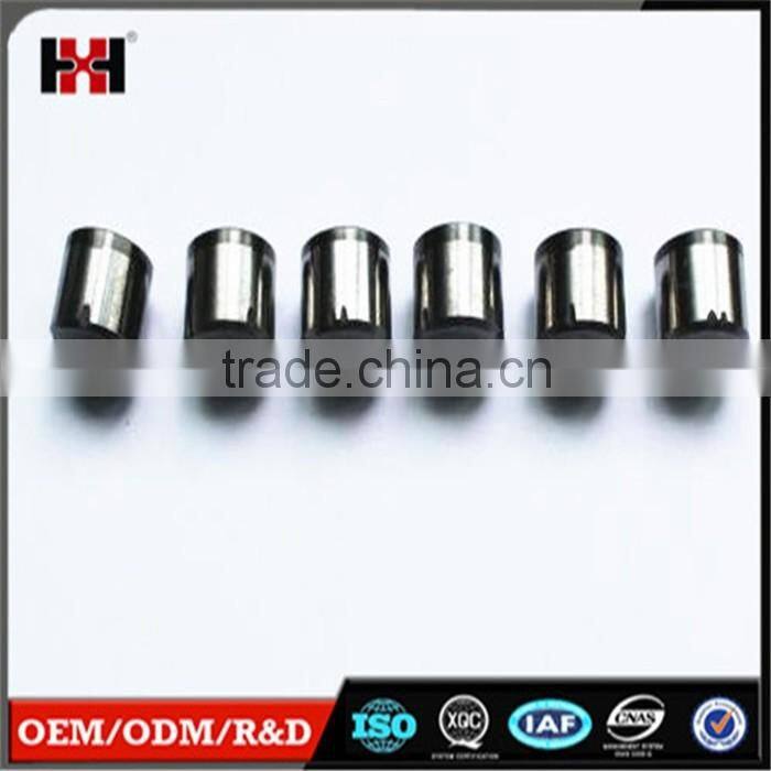 New ISO9001 China manufacturer good quality tungsten carbide button bits inserts PDC drill bits for sandstone drilling