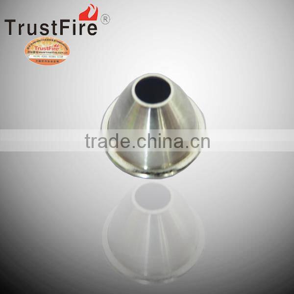 TrustFire Led Lamp cup for led flashlight J1&J2 diving torch