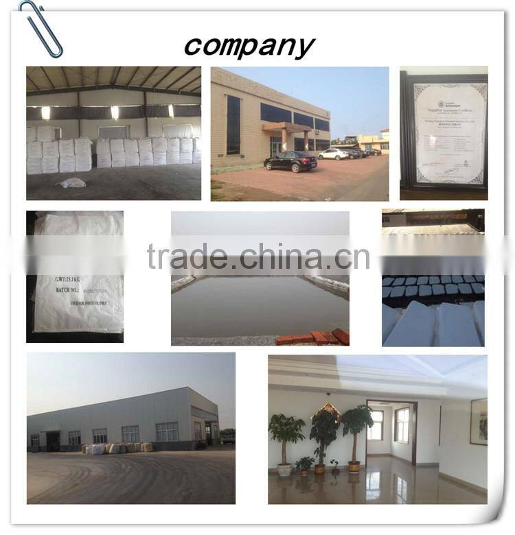 prices of salt per ton magnesium chlorid food grade