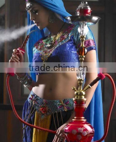 20mic 50Meter Length 12cm Width Disposable Aluminum Foil Shisha Roll