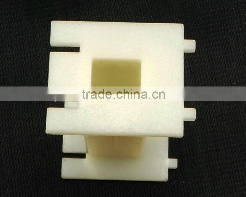 A14 Speaker Voice Coil Bobbin Manufacturer