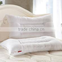 plain disposable airplane seat cover with low price