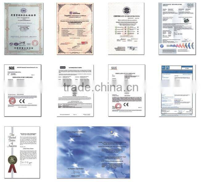 Living Room,Bedroom,Garden,Bathroom Use Quartz Freestanding Electric Heater With Remote Control