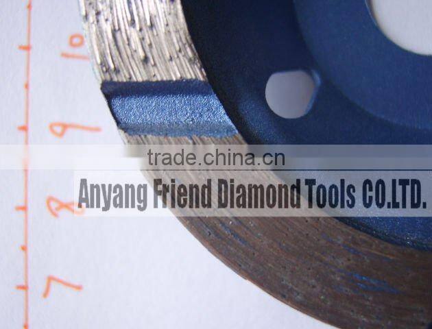 diamond wheel for stone diamond grinding wheel stainless