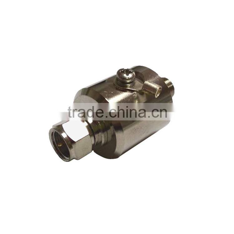 900MHZ antenna surge protector building materials manufacturers and suppliers with price trade assurance