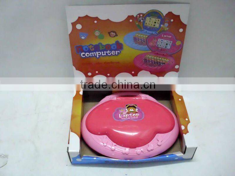 2013 NEW! High Quality English Study Computer PAF0805D