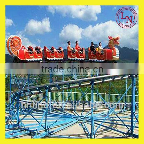 Wholesale!! 2014 electric toy mini train for sale