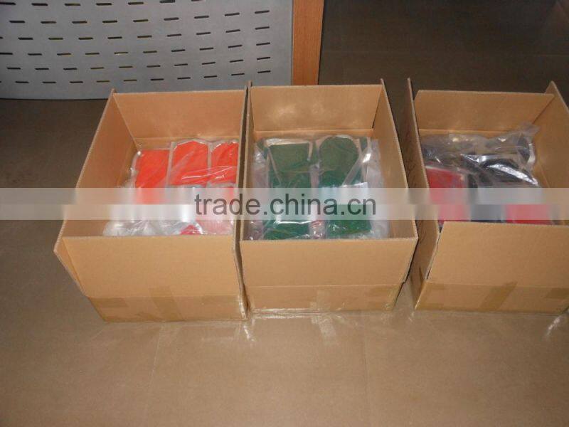 Crystal Soil Type water beads crystal soil