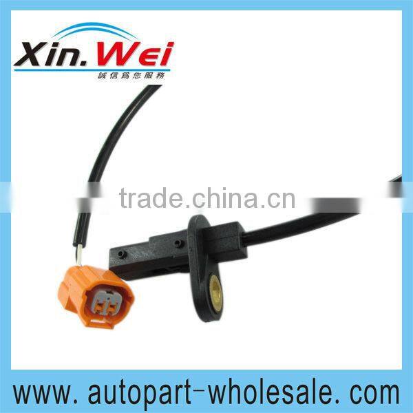 57475-SDA-A02 For Honda ABS Sensor Cable