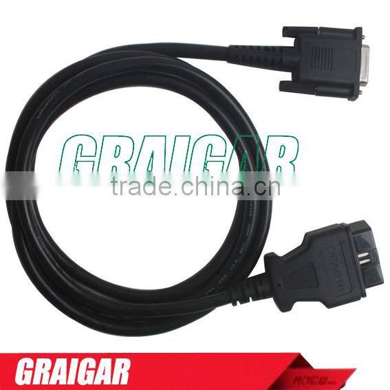 2013 New Arrivals Autel TPMS Diagnostic and Service Tool MaxiTPMS TS601 Code Scanner with one year warranty in Graigar