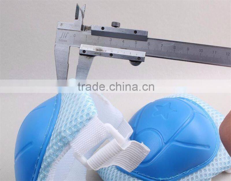 skate knee protection kids skate protection