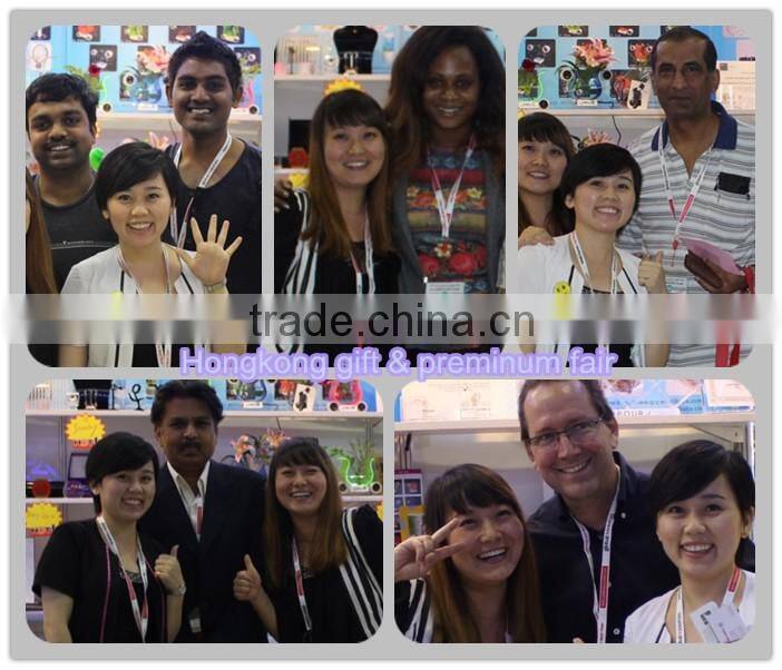 clear acrylic rods for cake stand rods