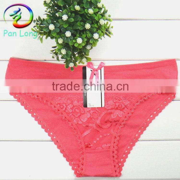 underwear women lace briefs women intimates sexy panties