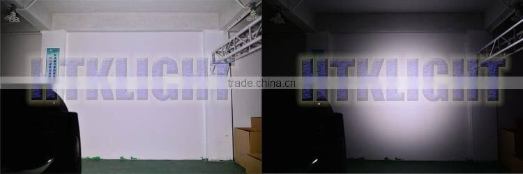 factory direct sale 12*32W 4 in 1 led moving heads