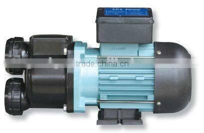 High quality automatic water pump