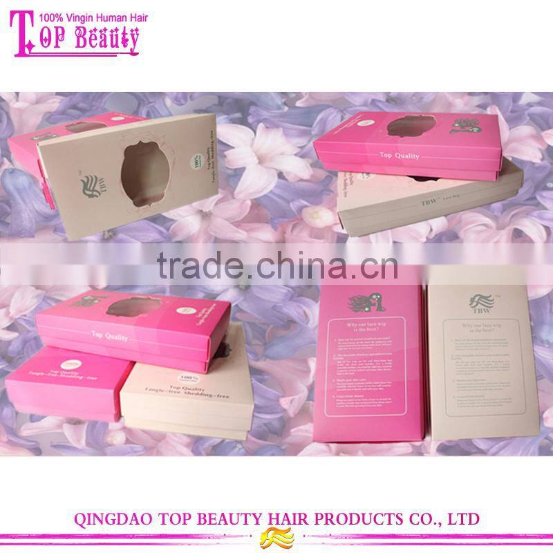 2016 New arrival hot sale short brazilian hair full lace wig 12inch natural wave short human hair wig for black women