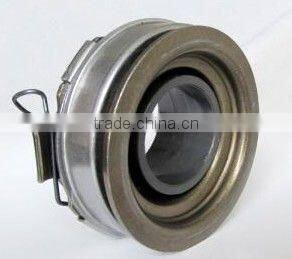 31230-36150 high quality clutch release bearing sizes for toyota hiace automotive parts