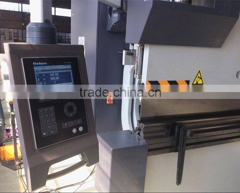 6-axis cnc bending machine,multi-purpose bending machine