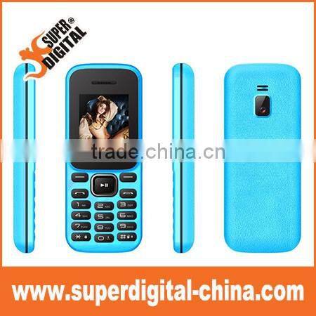 1.8inch MTK6531, dual sim dual standby
