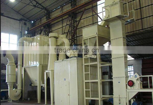industrial dust vacuum/dust removing equipment/deduster machine
