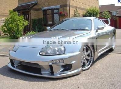 Colorful Mirror spray chrome chemicals for chrome plating machine