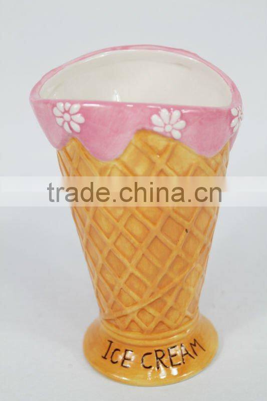 Factory Direct Wholesale Glazed Ceramic Mug