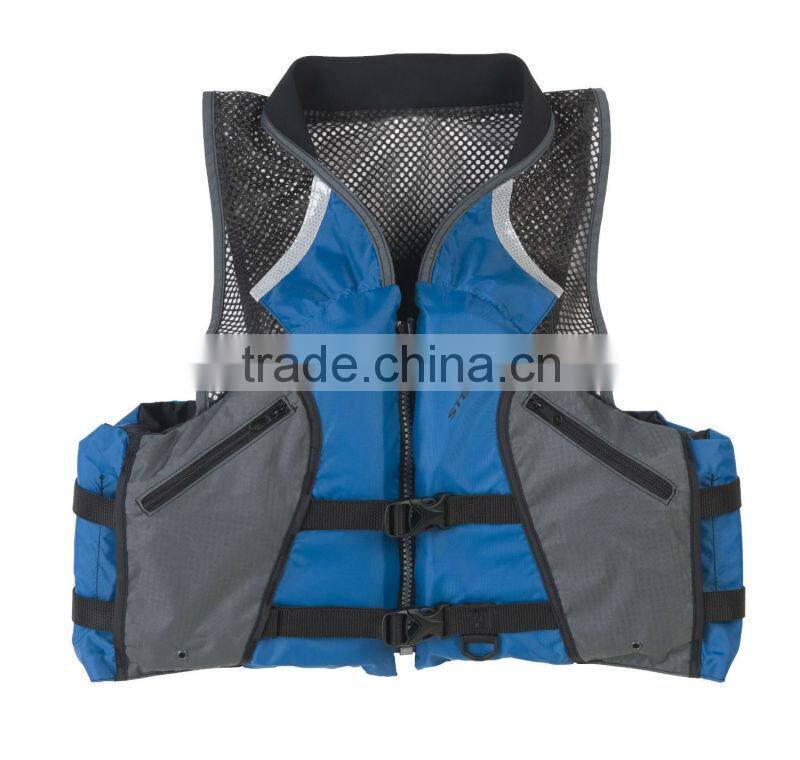 Cheap Neoprene Life Vest Buckle
