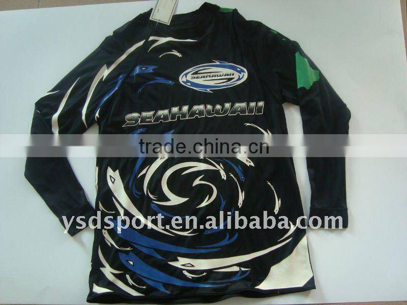 manufacturer best seller Tshirt for sport