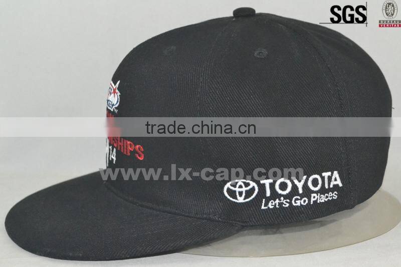 morocco snapback hat