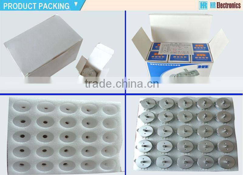 WDD35SC position sensor