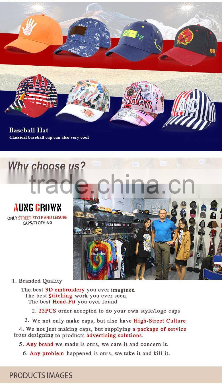 popular man baseball caps for wholesale