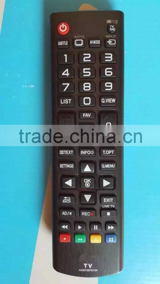 LLGG Mando Original remote control AKB73975763 55LS53A-5B 55LS55A-5B 55LS55A-5D 55LS73B-5B 55LS75A-5B