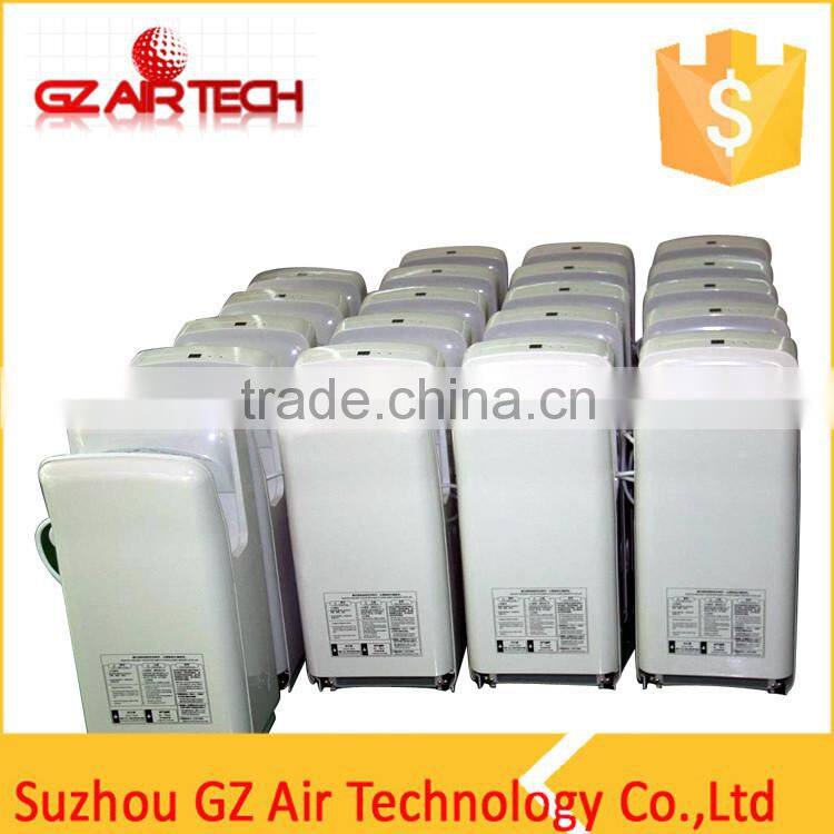 Best sale Cheap Super quality hand dryer for clean room