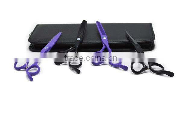 High-Grade sell different types of scissors for scissors stainless 440c steel scissors brand names