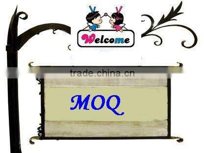 colourful gem body jewelry,316L lip piercing jewelry