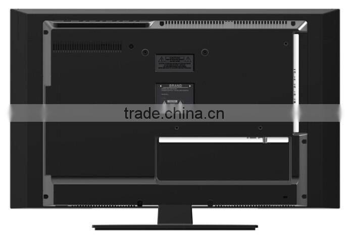 21.5 inch FHD LED TV Monitor for Hotel