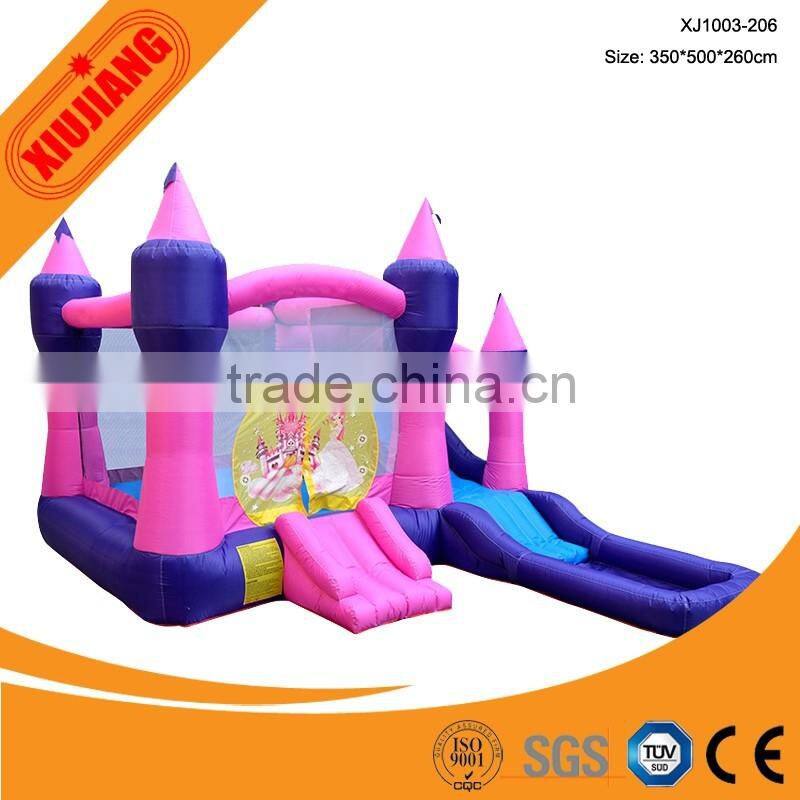 Giant Inflatable Pools Large Inflatable Swimming Pool for Rental
