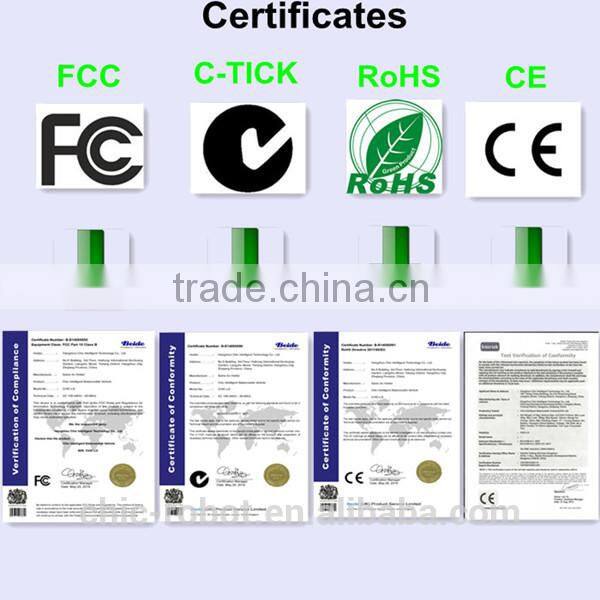 Two wheels Moped Scooter