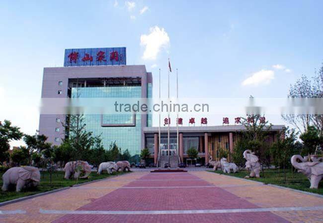 10~25mm high quality and good price Metallurgical coke/Met coke