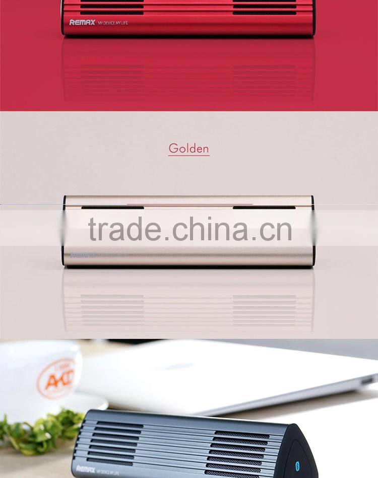 Remax Mini M3 Bluetooth Speaker Portable Speaker