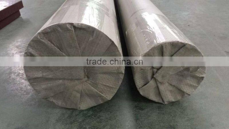 tension fabric fire retardant b1 display for dye sublimation direct printing printing