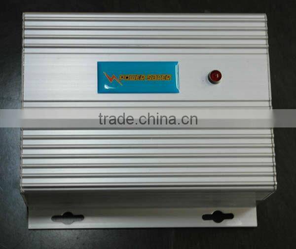 Air-conditioner intelligent power saver