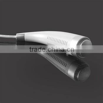 AYJ-T29B thermagic equipo rf machine have cooling system