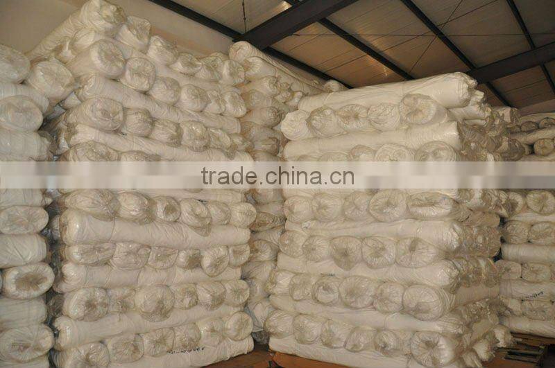 Micro Nylon Mesh Filter