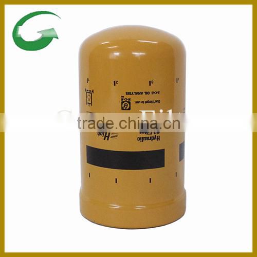 Hydraulic oil filter 1261813 126-1813