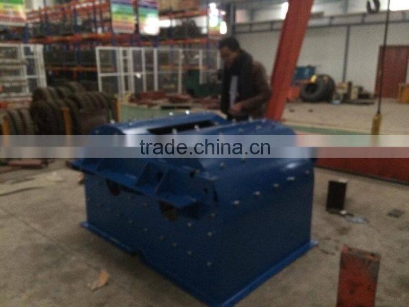 80T/H used asphalt plant Price for sale