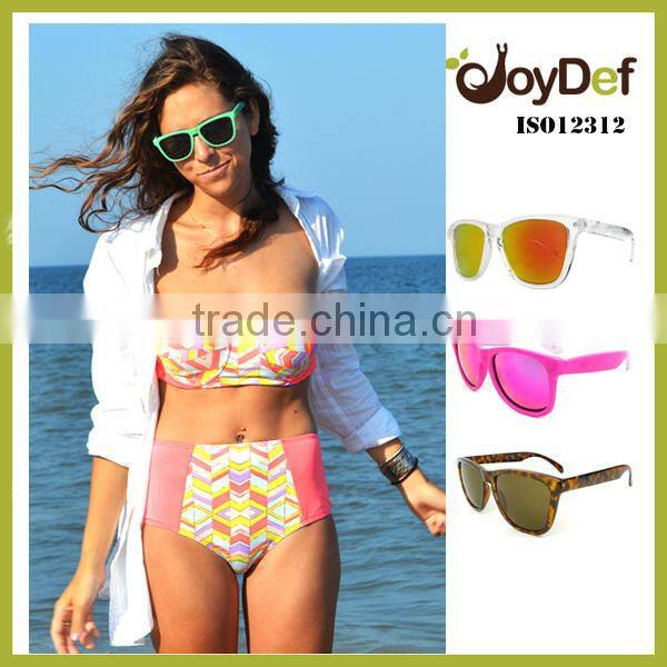 Good Price designer hot popular best selling sunglasses case